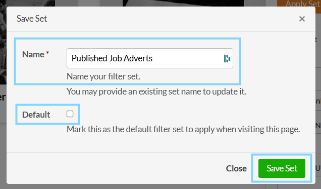 Homepage Homeassure Admin - Perfect High Resolution Abstract Images | Free Download
